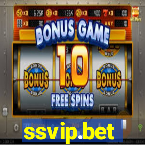 ssvip.bet