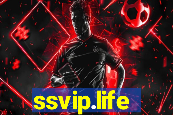 ssvip.life