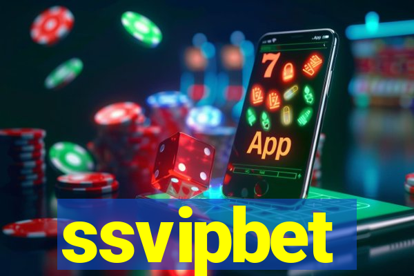 ssvipbet