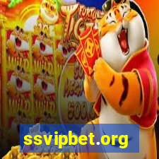 ssvipbet.org