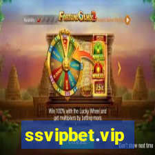 ssvipbet.vip