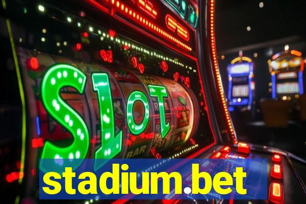 stadium.bet
