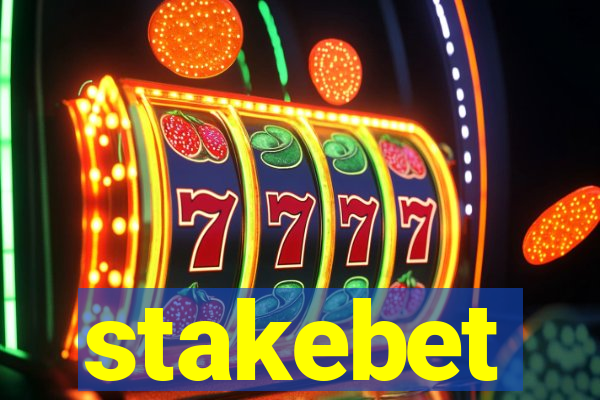 stakebet