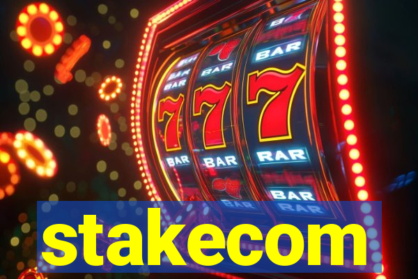 stakecom