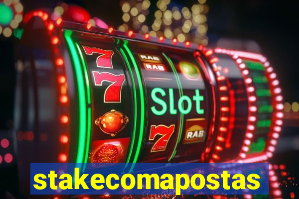 stakecomapostas