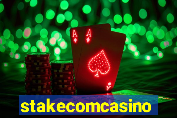 stakecomcasino