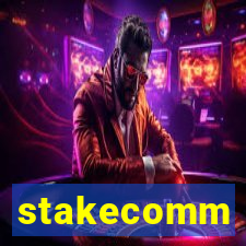 stakecomm