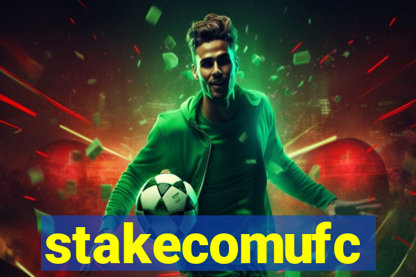 stakecomufc