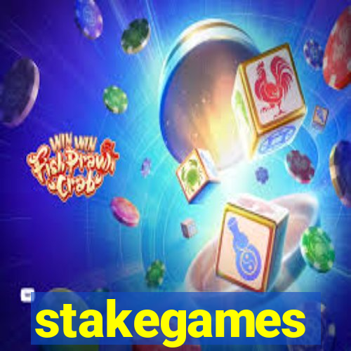 stakegames