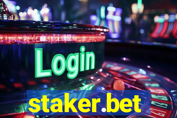 staker.bet
