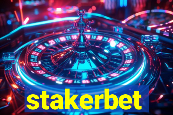 stakerbet