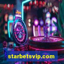 starbetsvip.com.br