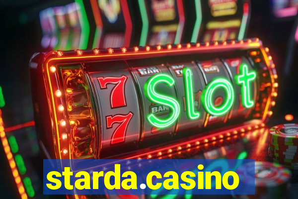 starda.casino