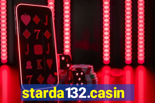 starda132.casino
