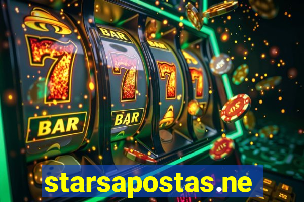 starsapostas.net