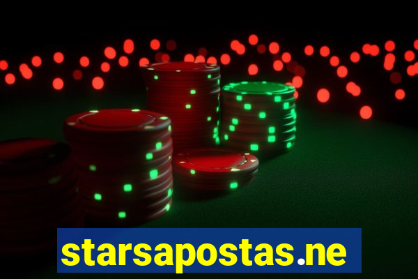 starsapostas.net