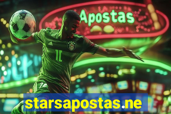 starsapostas.net