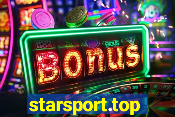 starsport.top