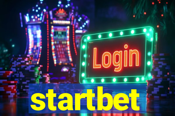 startbet