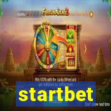 startbet