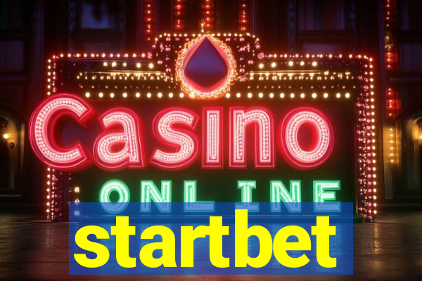 startbet
