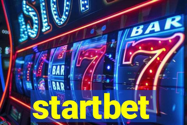startbet