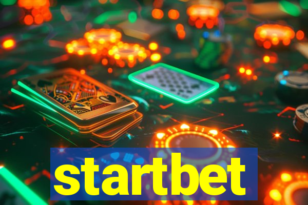 startbet