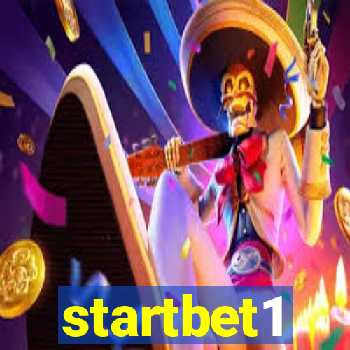 startbet1