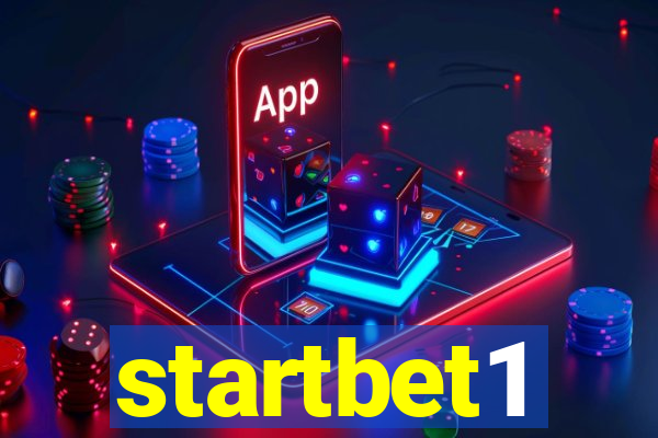 startbet1