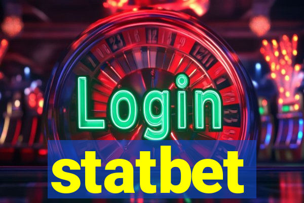 statbet