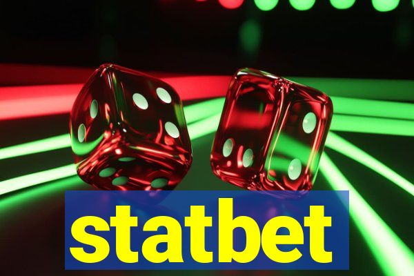 statbet