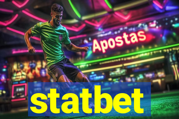 statbet