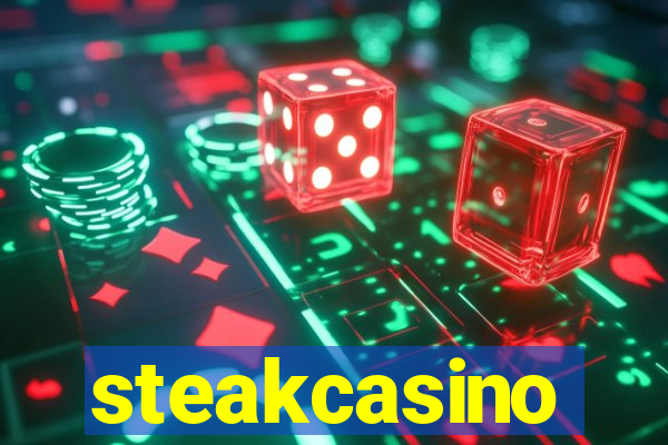 steakcasino