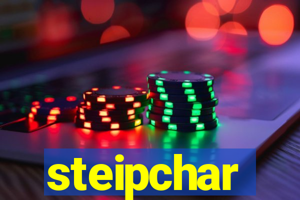 steipchar