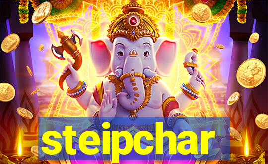 steipchar
