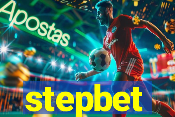 stepbet
