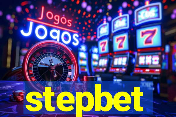 stepbet