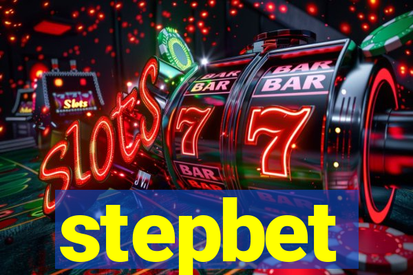 stepbet