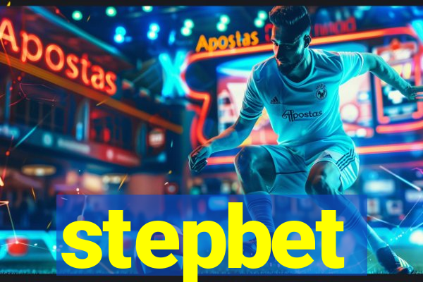 stepbet
