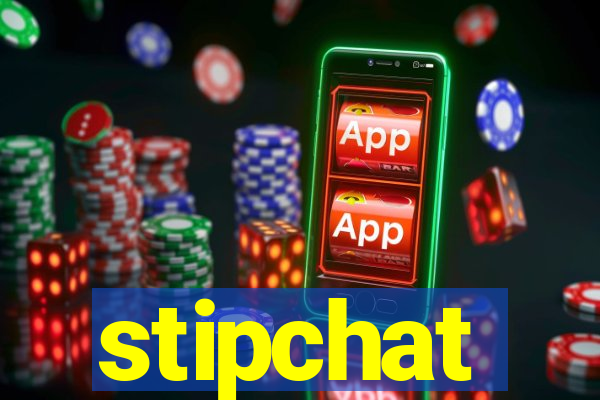 stipchat