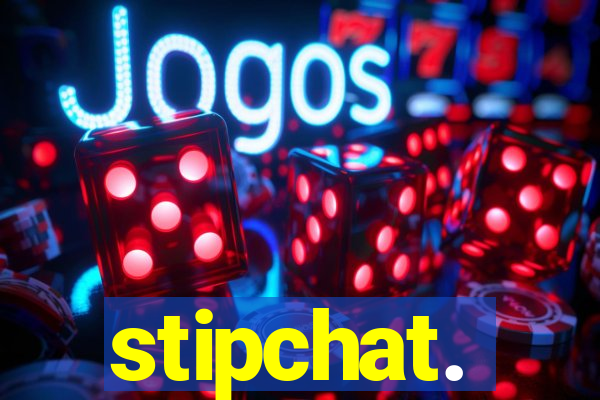 stipchat.