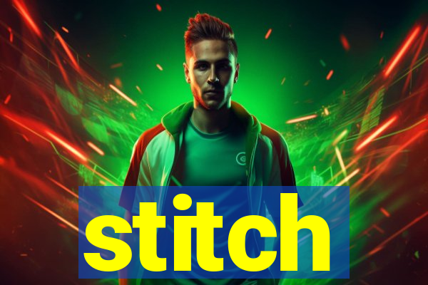 stitch-777.com