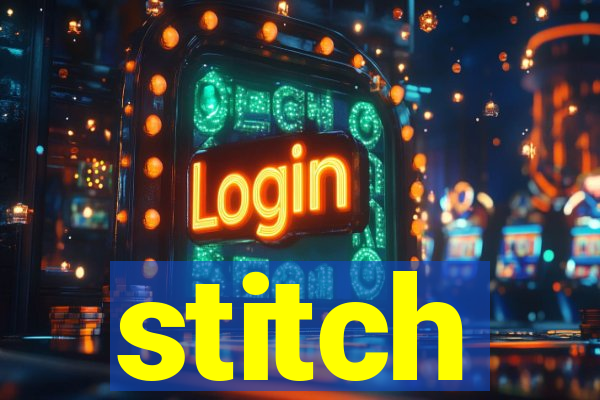 stitch-777.com