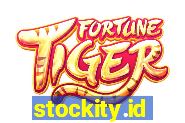 stockity.id