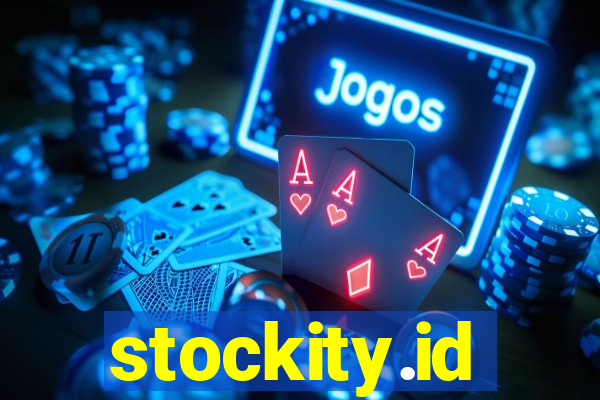 stockity.id