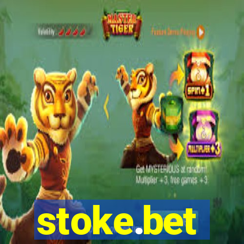 stoke.bet