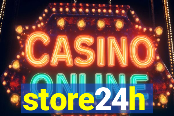 store24h