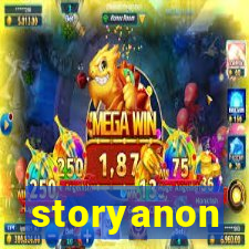 storyanon