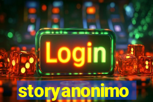 storyanonimo