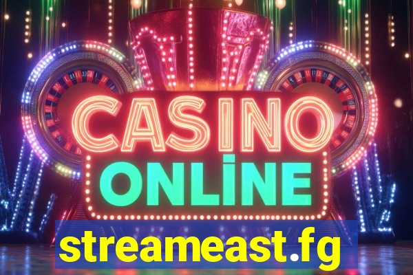 streameast.fg